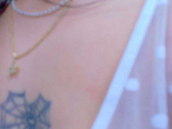 CataStones webcam model stream image