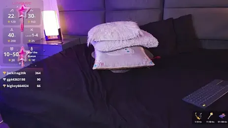 AshleyMonroee__ webcam stripchat model stream image