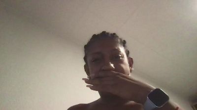 IrisDagger69 webcam cam4 model stream image
