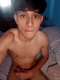 matiatr1112 webcam model stream image