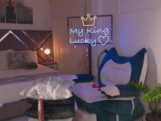 kateowens webcam model stream image