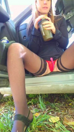 Lib_ertine3232 webcam model stream image