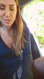 Lib_ertine3232 webcam model stream image