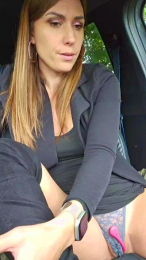 Lib_ertine3232 webcam model stream image