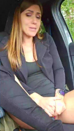 Lib_ertine3232 webcam model stream image