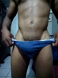 Drpleases webcam model stream image