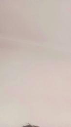 Sergiio726 webcam cam4 model stream image