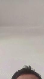Sergiio726 webcam cam4 model stream image