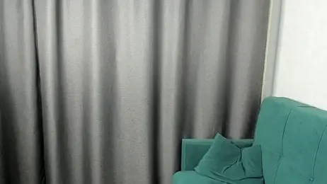 gollytiana webcam model stream image