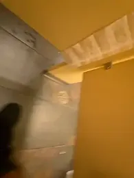 maxelbueno webcam model stream image