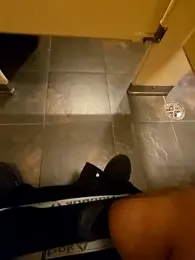 maxelbueno webcam model stream image