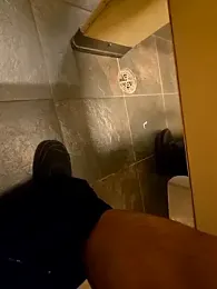 maxelbueno webcam model stream image