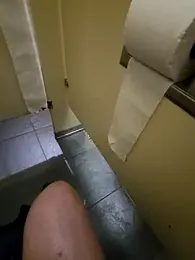 maxelbueno webcam model stream image