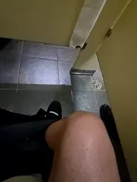 maxelbueno webcam model stream image