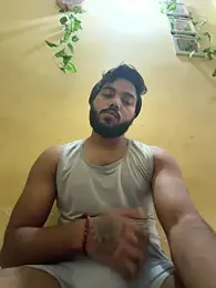 Top_Reyanshh webcam model stream image