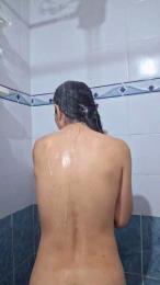 Poetica_ webcam cam4 model stream image