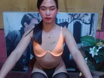 miss_katty28 webcam stripchat model stream image