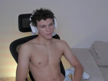 laureent__ webcam chaturbate model stream image