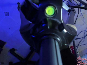 hotsexroom webcam model stream image