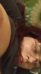 poisondaysi1 webcam model stream image