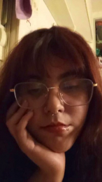 poisondaysi1 webcam model stream image