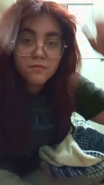 poisondaysi1 webcam model stream image