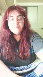 poisondaysi1 webcam model stream image