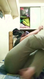 poisondaysi1 webcam model stream image