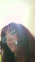 poisondaysi1 webcam model stream image