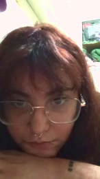 poisondaysi1 webcam cam4 model stream image