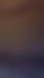 MarinaBBy webcam model stream image