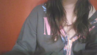 MarinaBBy webcam model stream image