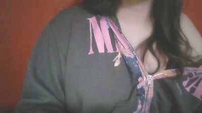 MarinaBBy webcam model stream image