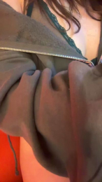 MarinaBBy webcam model stream image