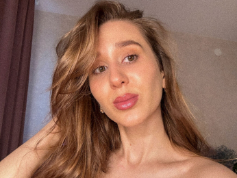 ScarletKunis webcam model stream image