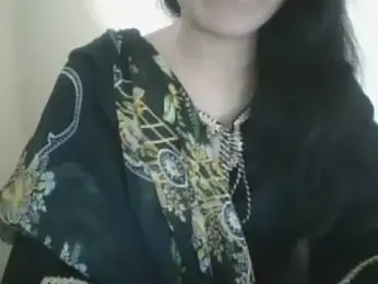 Chanchal--Navya webcam model stream image