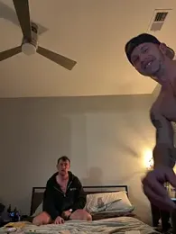 Ironascend webcam stripchat model stream image