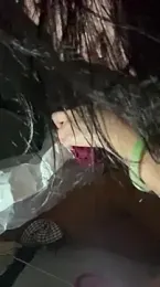 lulu5211 webcam model stream image