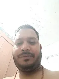 DeepakXxxR86 webcam model stream image