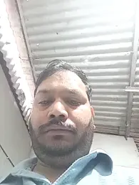DeepakXxxR86 webcam model stream image