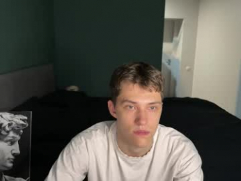 cronck52 webcam model stream image