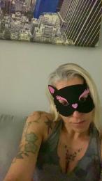 Chiarlie82 webcam model stream image