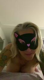 Chiarlie82 webcam model stream image