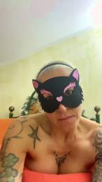 Chiarlie82 webcam cam4 model stream image