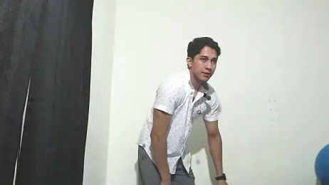 Dilandalanelgurudelamor webcam model stream image