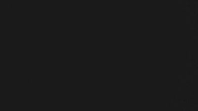 MarlaTastyMilf webcam model stream image