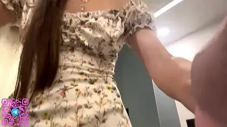 AlessiaChen webcam model stream image