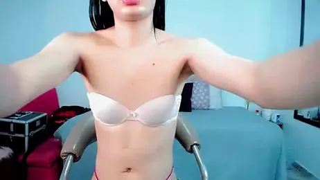 maria_camilacms webcam model stream image