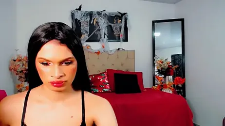 maria_camilacms webcam model stream image