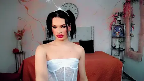 maria_camilacms webcam stripchat model stream image